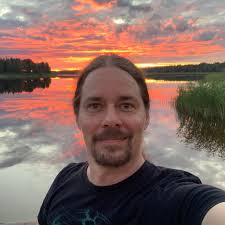 What list should I take to the tournament against necrons, imperial  knights, tyranids, deathguard, world eaters, and space wolves?