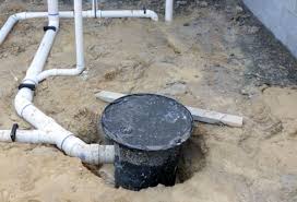 Maybe you would like to learn more about one of these? How A Sump Pump Works Rockford Plumbing Company