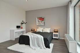 Los colores para dormitorios matrimonio marcan tendencia está temporada y nos sorprenden con bonitas y originales combinaciones. 50 Habitaciones De Matrimonio Colores E Ideas Para Decorar