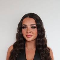 40+ "Hannah Petty" profiles