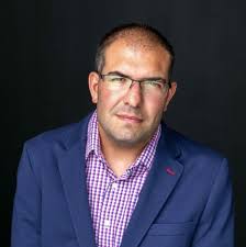 Working hard in 2024: Keeping Work Ethic Alive