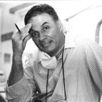 90+ "Joseph Dmd" profiles