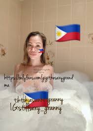 hotasiangranny on X: onlyfans onlyfans.comgigithesexygrandma  RealAccount t.cohTjM2Ju2Bb  X