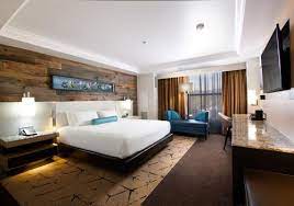 711 lucky ln, coarsegold, ca 93614, united states Chukchansi Gold Resort Casino 178 3 0 4 Coarsegold Hotel Deals Reviews Kayak