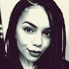 Kimberly Mazzeo's Instagram, Twitter & Facebook