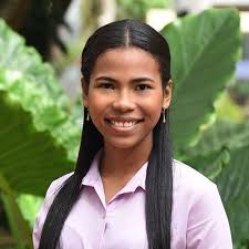 Ofertas de empleo en Montería Cordoba