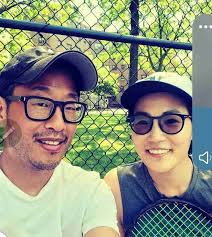 Private Tennis Lessons in Roselle Park NJ