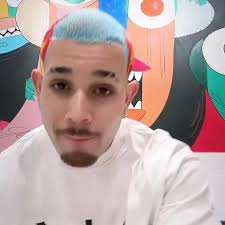 @elevatenightclub & Noche En Saturno, Present:, “ 👽 CHRIS PALACE 🪐 ”, 📍  Elevate Night Club