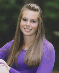 Andrew Blaise's Instagram, Twitter & Facebook