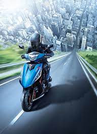 學生阿正在奧美的作品 car advertising design digital advertising design advertising design
