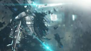 Jump to navigation jump to search. 48 Epic Gaming Wallpapers Hd On Wallpapersafari