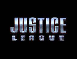 Free shipping on qualified orders. Justice League Tv Series Logopedia Fandom