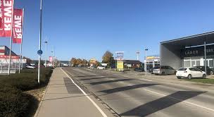 Wir haben 10 immobilien zum kauf in haus dornstadt ab 397.900 € für dich gefunden. Dornstadt Schmidt Immobilien Gmbh