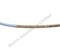 Bently nevada 330101-00-12-10-02-05 3300 XL 8 mm Proximity ...