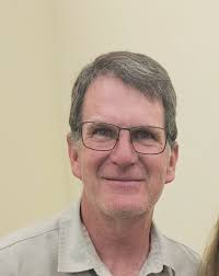 Endorsements — Alisa for Davis School Board