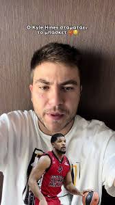 Kyle Cho's Instagram, Twitter & Facebook