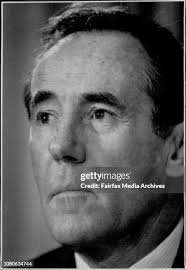 25 Wayne Mckinnon Photos & High Res Pictures