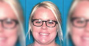 Police: San Bernardino Mother Veronica Pyatt, Son Arrested After Accidental  Shooting Hits Baby Sister In Leg