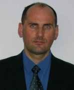 Domanski family name