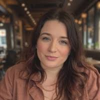 5 "Hannah Beamer" profiles