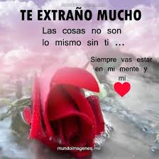 Imagenes De Te Extrano Mucho Amor De Mi Vida Imagenes De Te Extrano Mensaje De Pesame Te Extrano Mama
