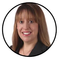 Back to School Summit