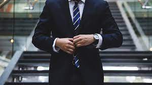 Find the right divorce lawyers in your area fast and easy. Do I Need A Lawyer For Divorce Sisemore Law Firm P C