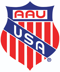 The aau was founded in 1888 to establish standards and uniformity in amateur sports. Amateur Athletic Union Wikipedia