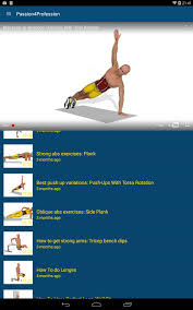It covers all and any sexual services in return for money. P4p Fitness Videos Workout For Android Apk Download