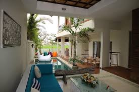 Top suggestions for batu delima. Delima Guest House Canggu Updated 2021 Prices