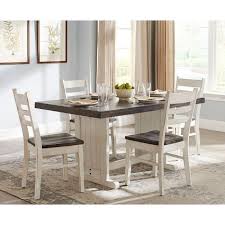 Jun 14, 2021 · i hope this inspires you to set up a pretty little bistro table for coffee or dinners out under the stars this summer. Carriage House Breakfast Table Set By Sunny Designs Furniturepick