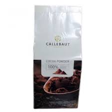 And because it's been neutralized, it's more mellow in. What S The Best Cocoa Powder According To Pastry Chefs Chef S Pencil