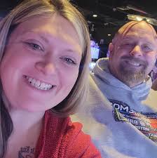 Saraya Shuman (@saraya.shuman) • Facebook