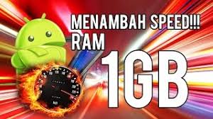 Check spelling or type a new query. How To Use Save Data Summertime Saga Cara Install Save Data