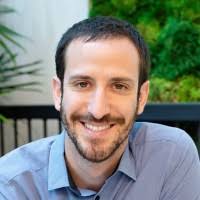 Michael Stebbins Email & Phone Number