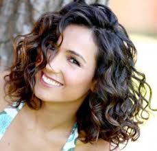 Her birthday, what she did before fame, her family life, fun trivia facts, popularity in addition to her television career, she also manages the lifestyle blog known as caterina's secrets. Caterina Balivo Bio Height Weight Age Measurements Celebrity Facts