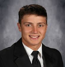 Here's Looking At You! The County's Top Stories Of 2024