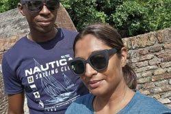 AK Galaxy, Rising Stars record wins in Bartica U17 Football