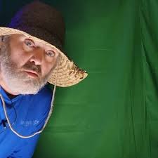 Joseph Creger (@CregerJoseph)