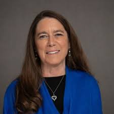 NYC APP's, join us to kick off APP Week 2023 at the Today Show. Details  below.