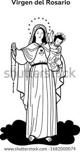 Descubra virgen del carmen imágenes de stock en hd y millones de otras fotos, ilustraciones y vectores en stock libres de regalías en la colección de shutterstock. Shutterstock Puzzlepix