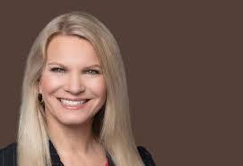 James Dahlin's Instagram, Twitter & Facebook