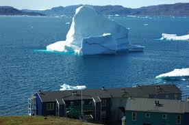 Uncovering Climate's Past: How Sediment Cores Reveal Our Future — Ricochet  Science