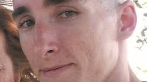 Cocoa police continue 2016 search for missing man