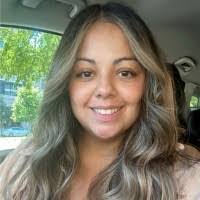 Jennifer Shotwell's Instagram, Twitter & Facebook