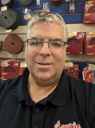 Victoria Industrial Plastics, Paint & Resin Supplier