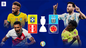 Hoy hay clásico 🇫🇷🔥 chivas vs america semifinales rap el más grande el más popular. J6zutdwh4ib9fm