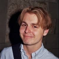 5000+ "Baumgarten" profiles