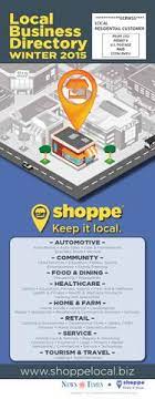 1st choice pest control is a consumer services company based out of p.o. Business Card Directory Newport Oregon Winter 2015 2016 By News Times Issuu