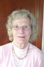 Obituaries in New Philadelphia, OH